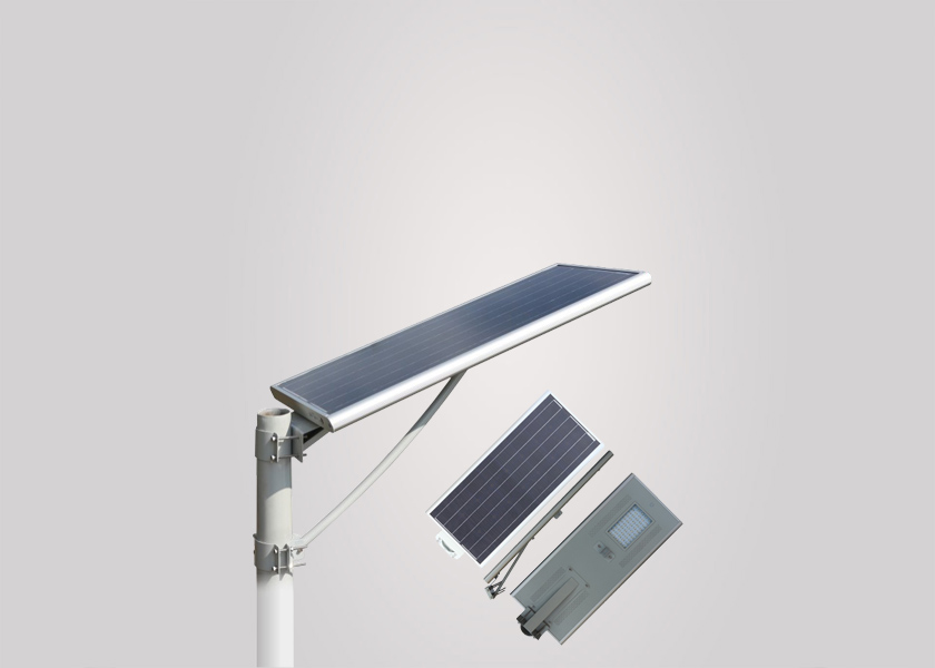 Luminaire-solaire-60W-Mobile
