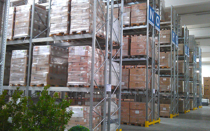 COMPOSANTSPOUR LES ÉNERGIES RENOUVELABLESET DE STOCKAGE 