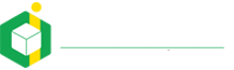 IRIS JC Ind