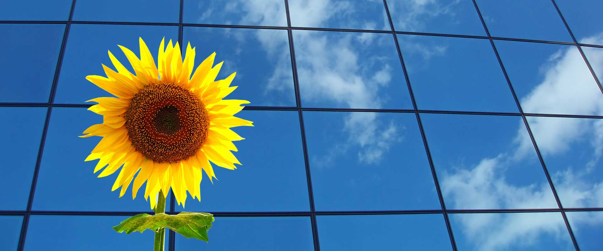 energie-background