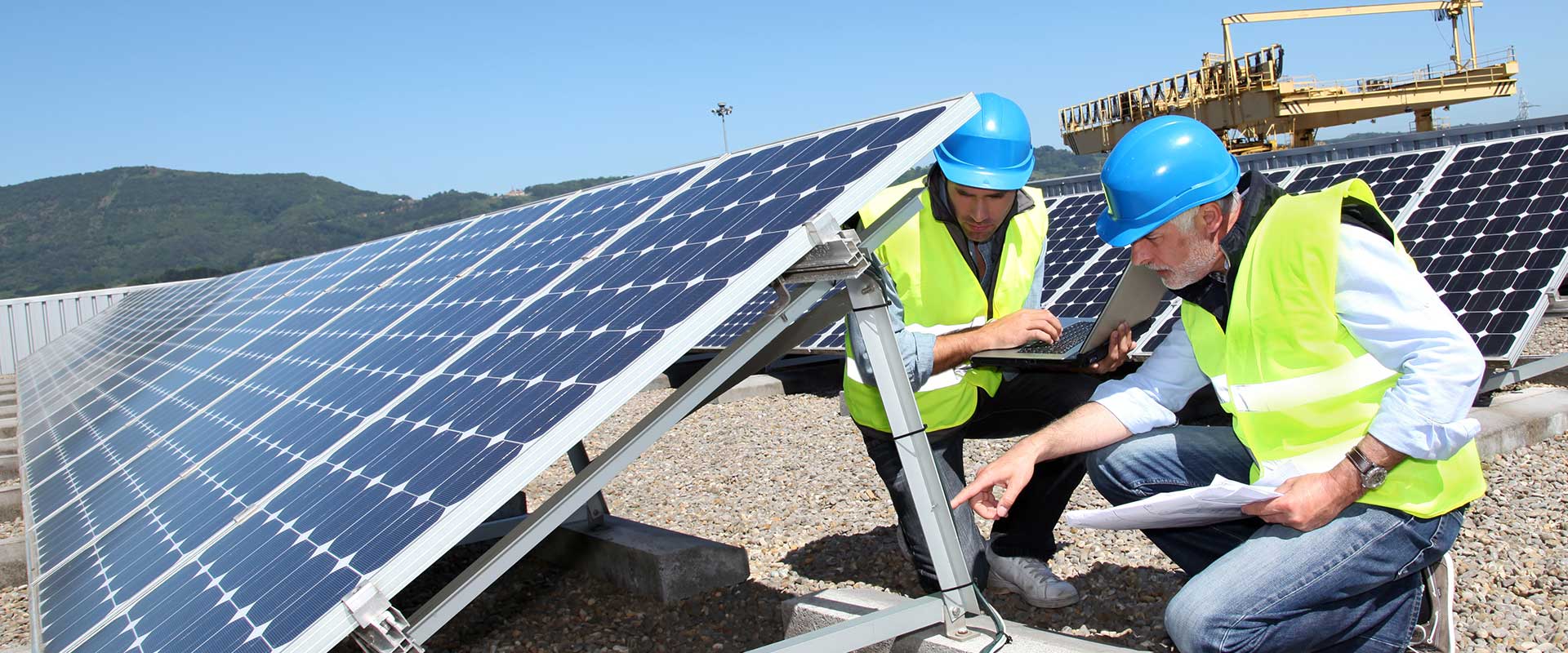 epc-installation