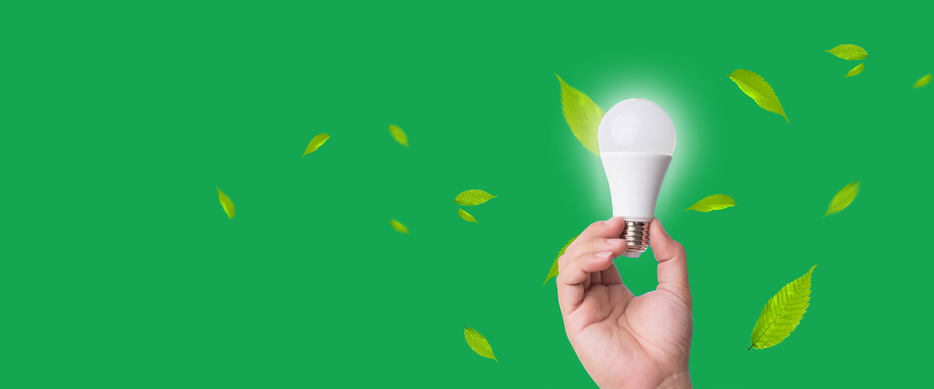 led-lamps